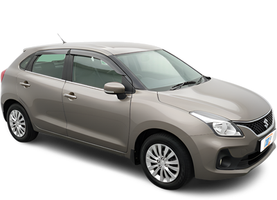 Maruti Baleno-img